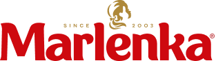 Marlenka